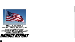 MAGA May 03 2019